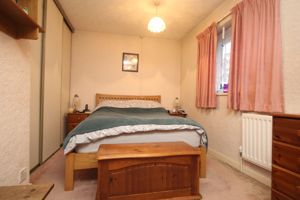 Photo 14- click for photo gallery